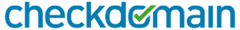 www.checkdomain.de/?utm_source=checkdomain&utm_medium=standby&utm_campaign=www.qr-it.org